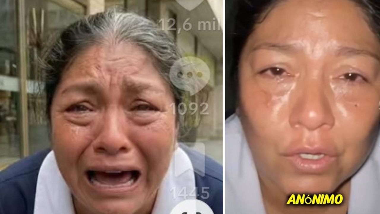 Juanita Juárez y Galilea Montijo