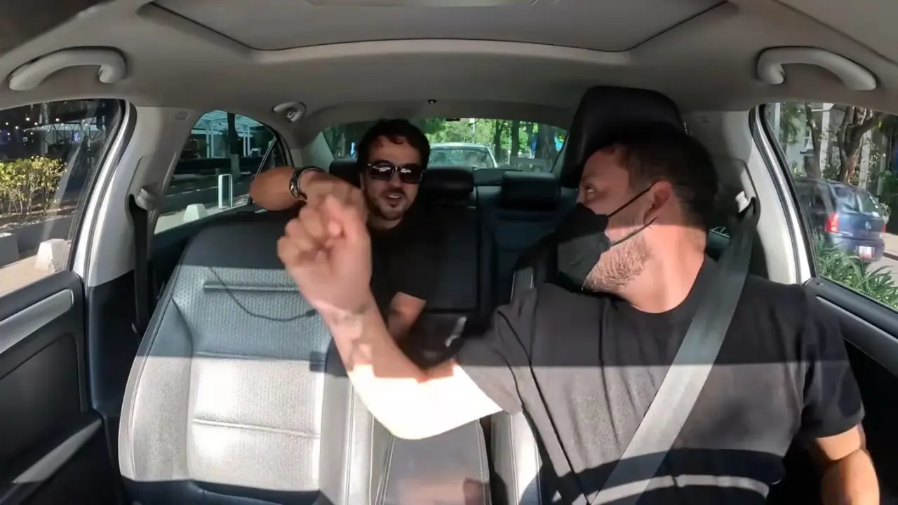 FOTO: Captura de pantalla