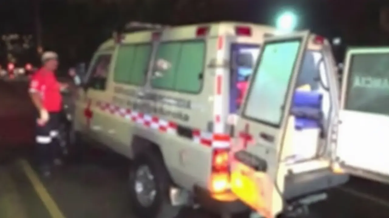 FOTO: Captura de pantalla