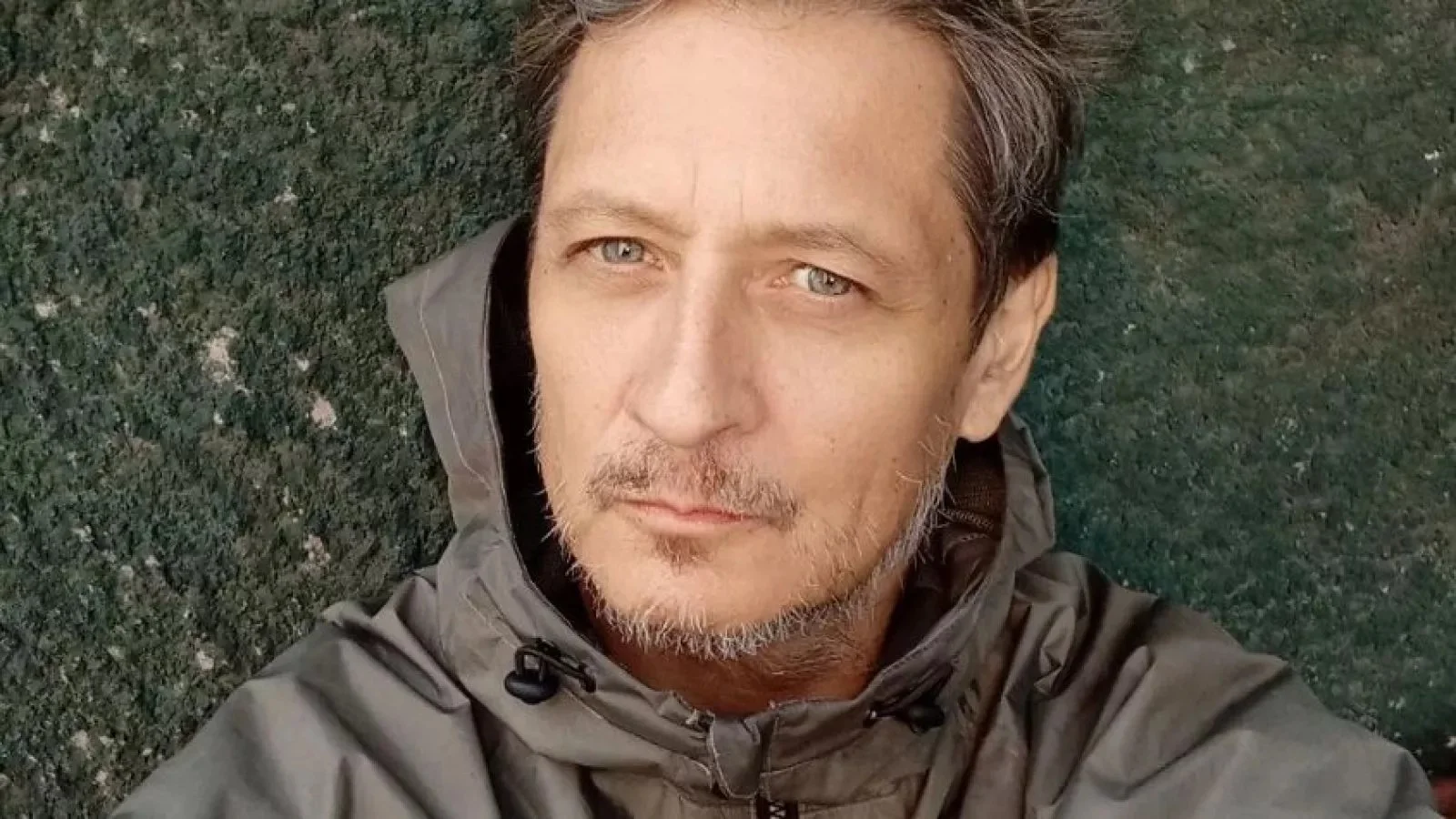 De qué murió Rodrigo Ulloa