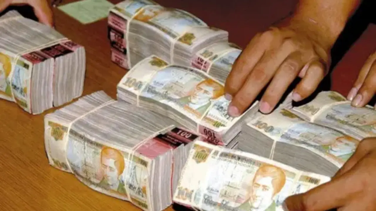 Condenó a una mujer por cometer una estafa millonaria a través de redes sociales