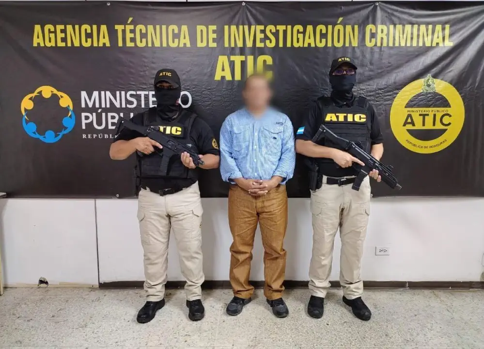 Guido Adolfo Martínez Fúnez