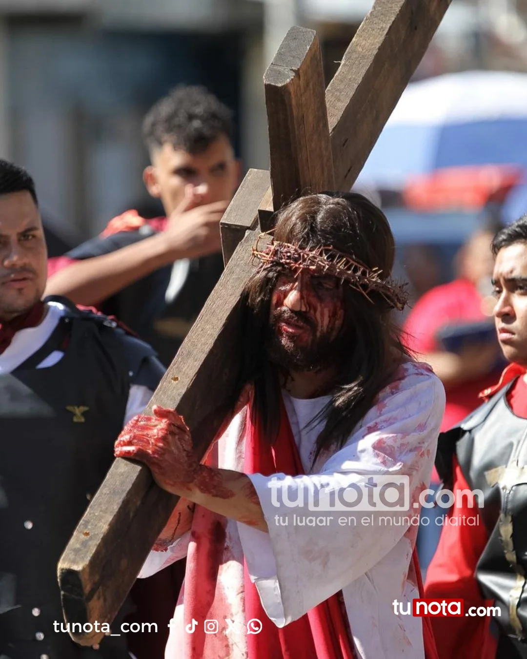 Imagen de Galería