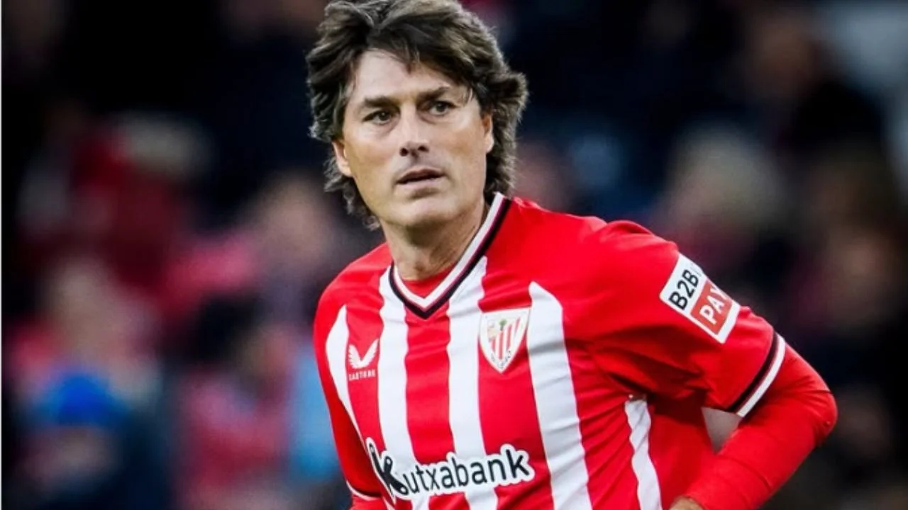 Elsa Landabaso enfermedad: