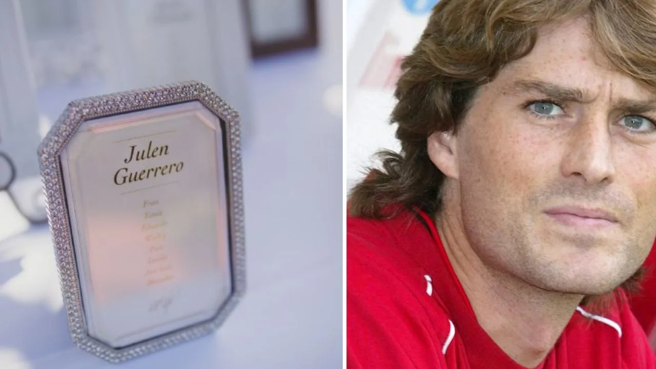 Elsa Landabaso fotos