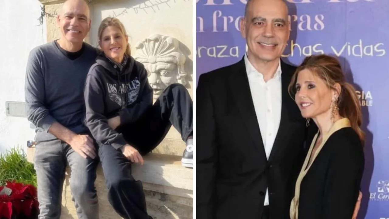 Fotos de Nacho Abad  y Bárbara Royo 