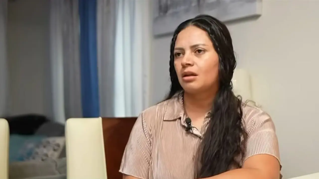 FOTO: Captura de pantalla