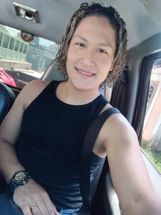 Francisco Antonio Tábora Medina