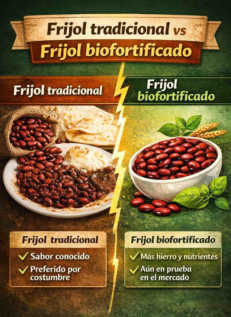 frijol