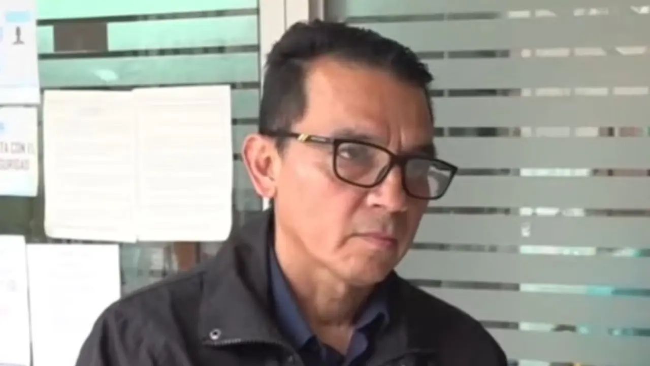 FOTO: Captura de pantalla