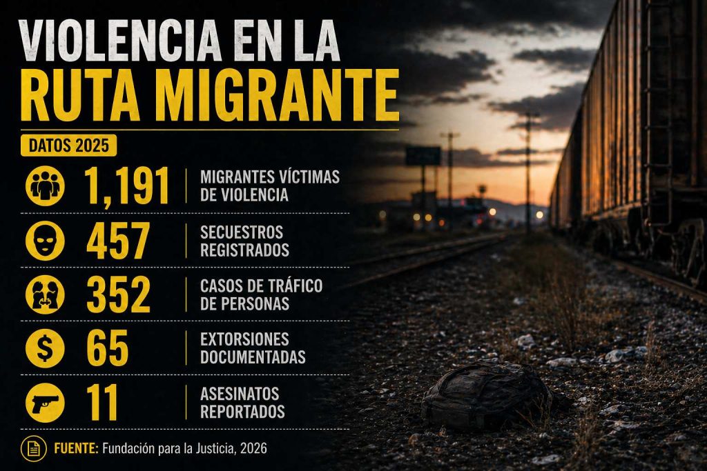 hondureños dos