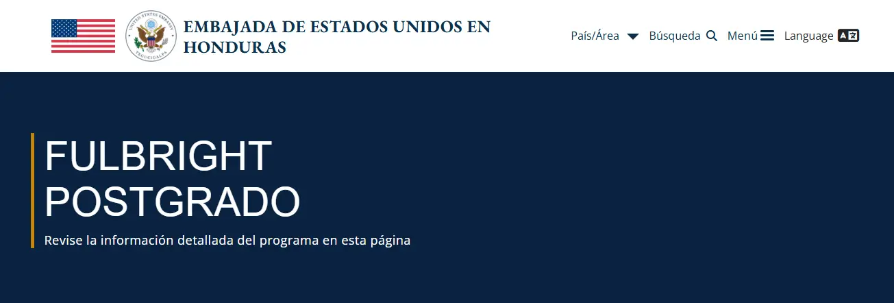 CAPTURA DEL SITIO DE LA EMBAJADA