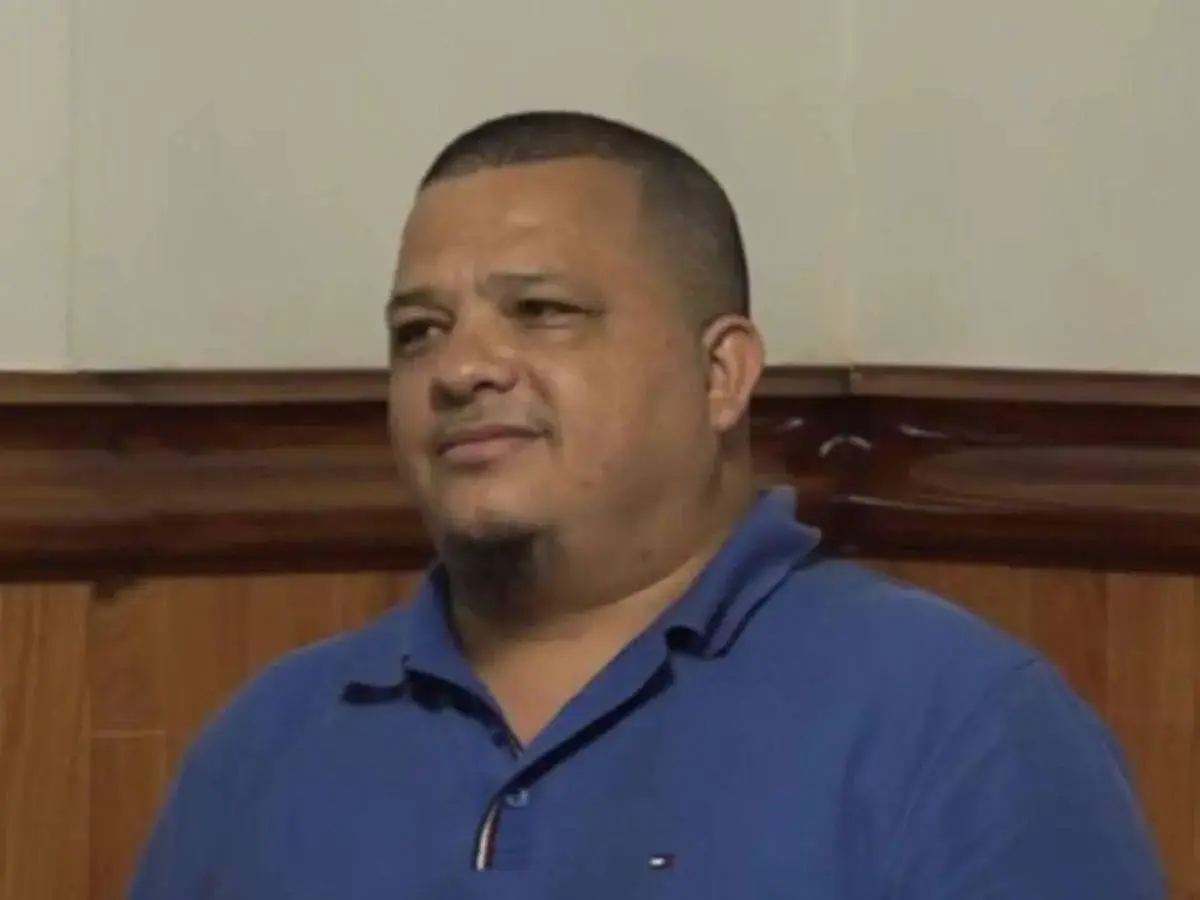 Iván Velásquez