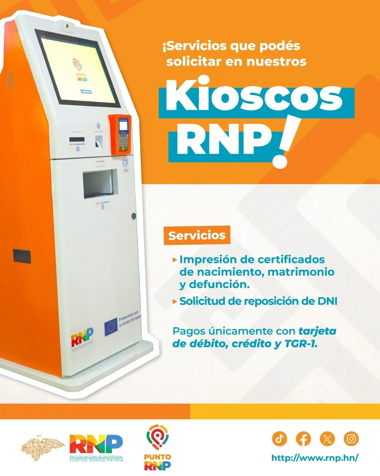 imagen rnp