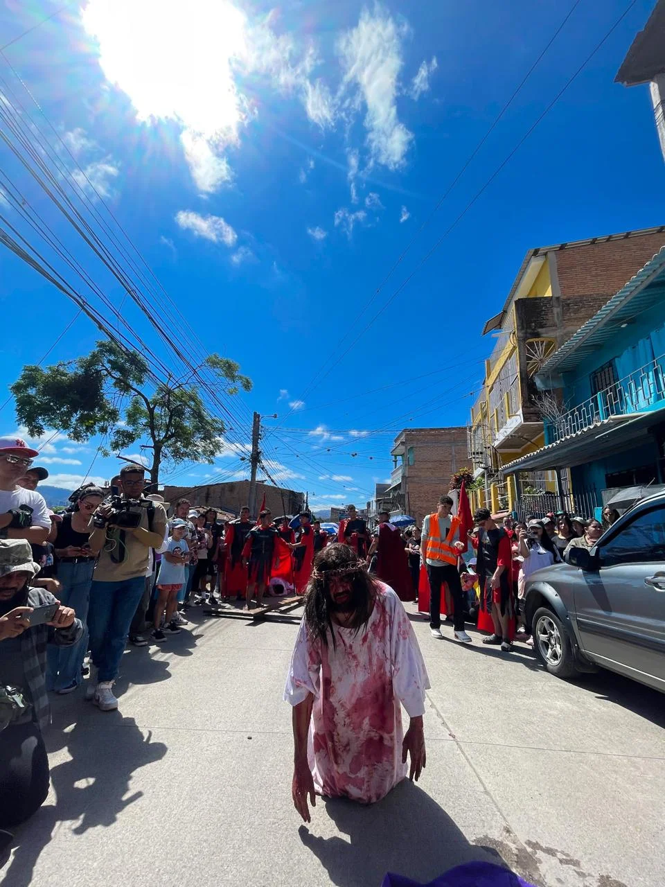 Imagen de Galería