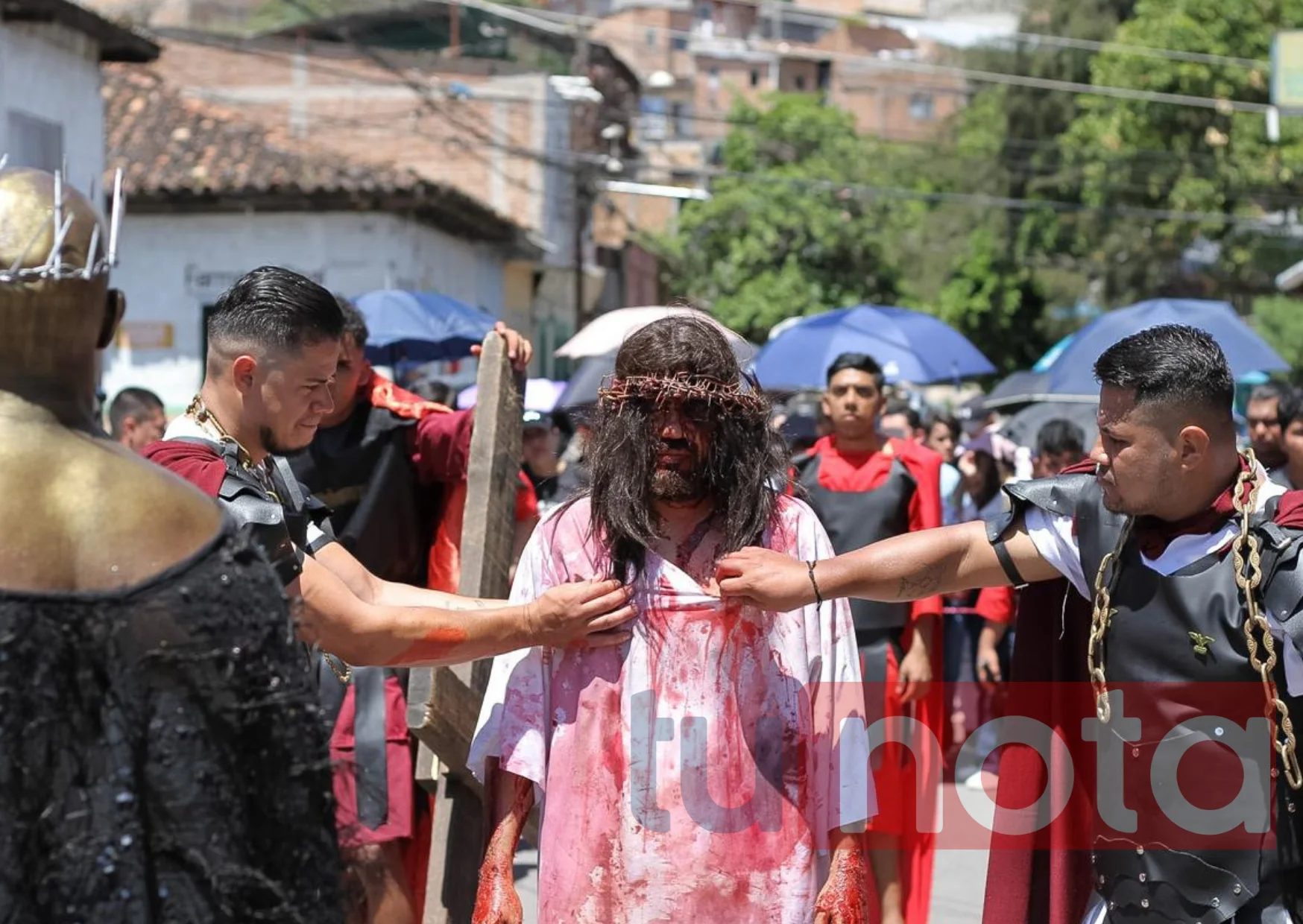 Imagen de Galería