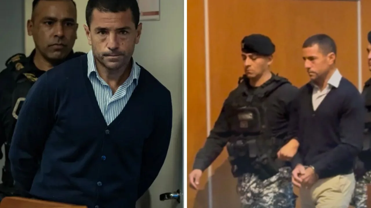 Fotos de José Edujardo Figueroa 