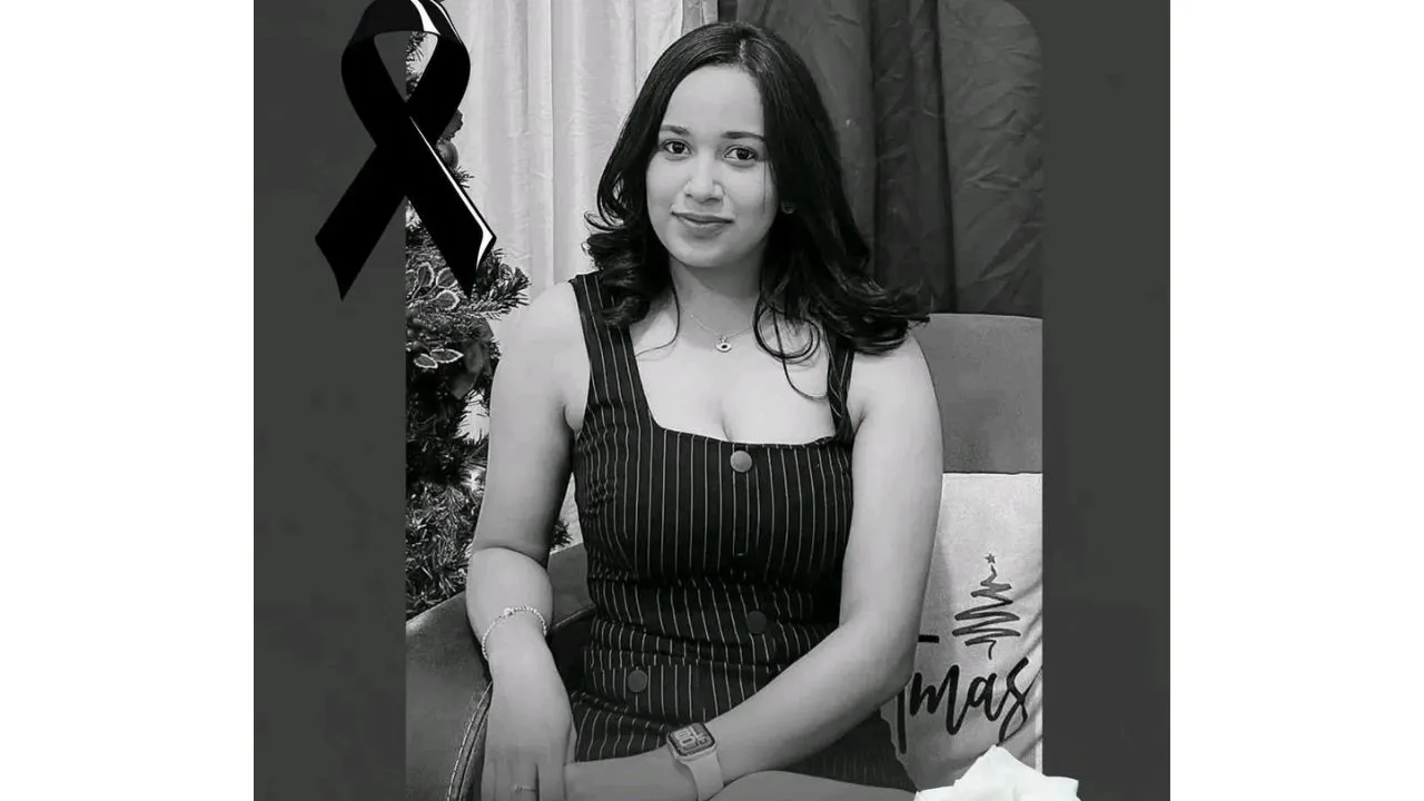  Laura Romero Colindres