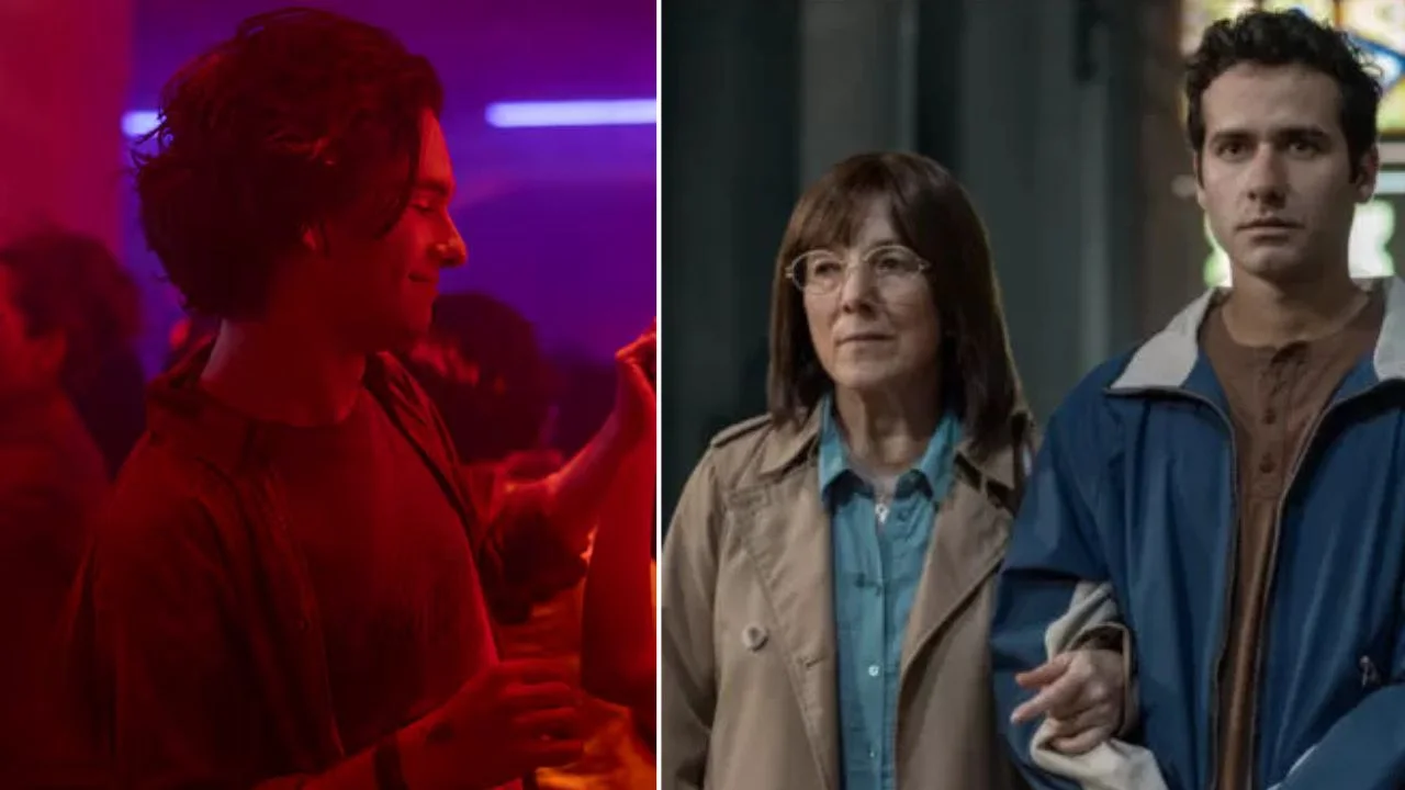 Julio Montoya en Chile qué le pasó