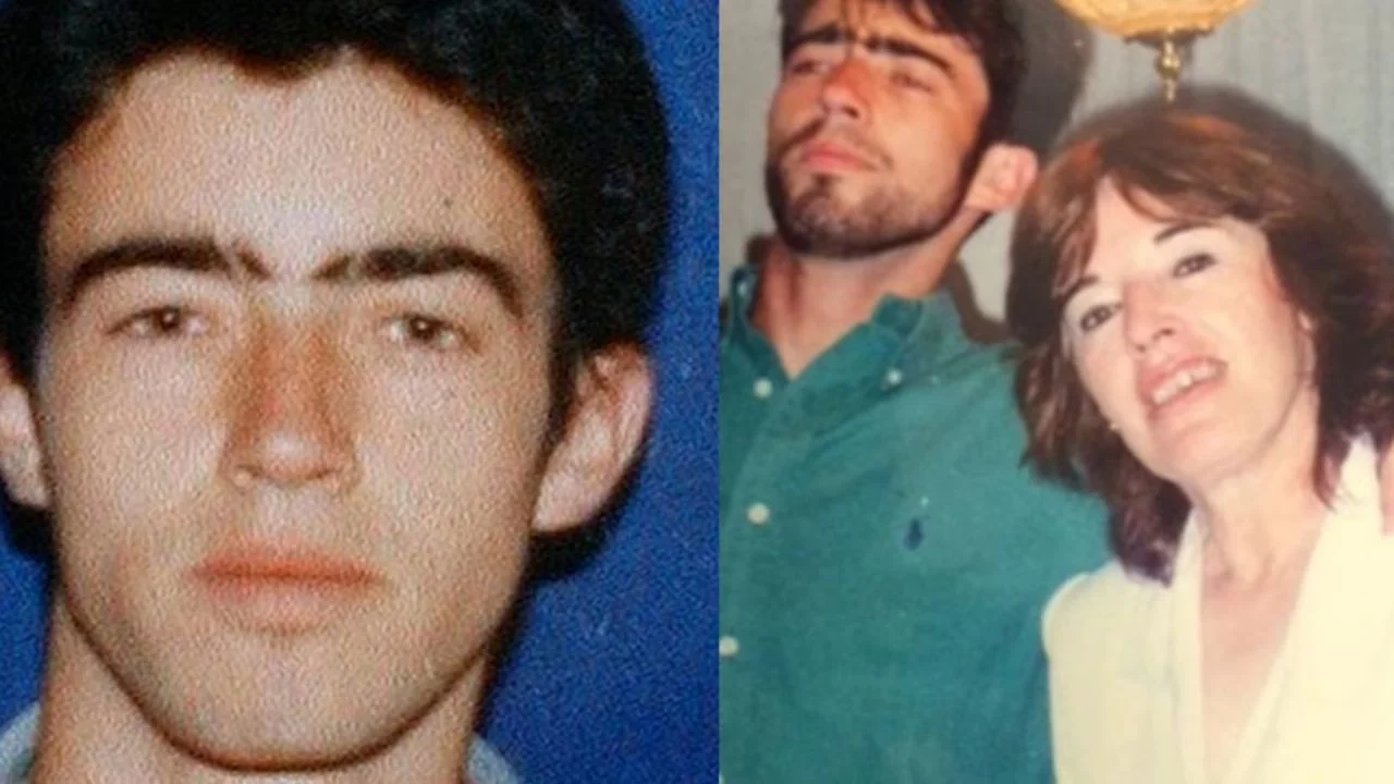 Julio Montoya en Chile qué le pasó