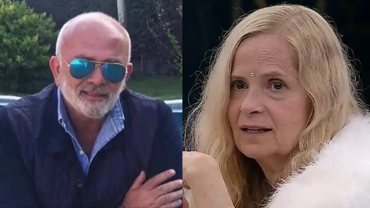 Marcelo Pelegri Wikipedia