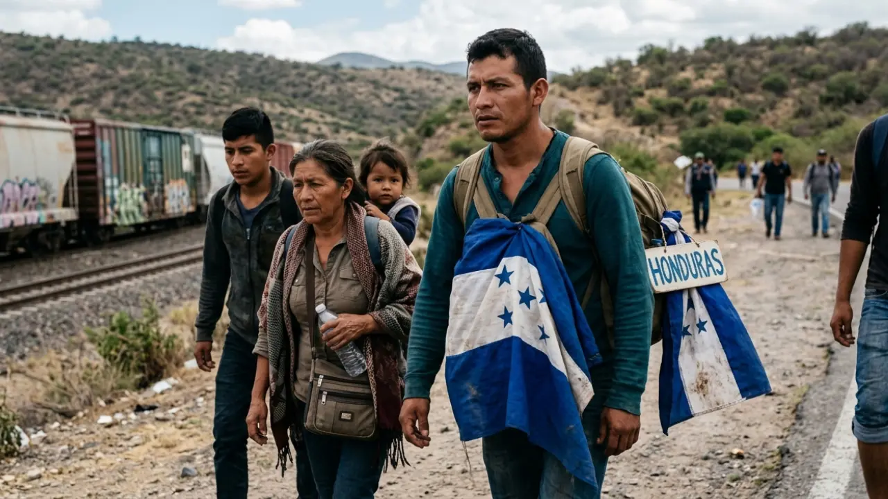 FOTO: Tunota con apoyo de IA