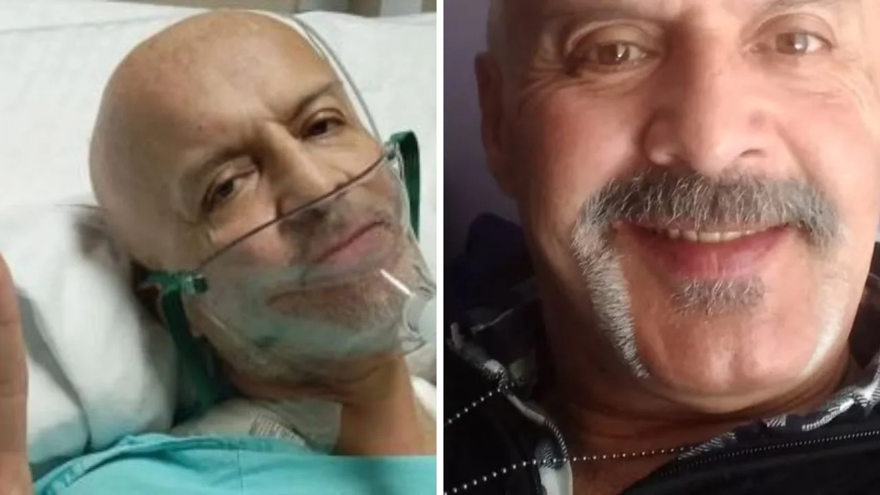 Fotos de Luis Alberto Riolobos Sobisch