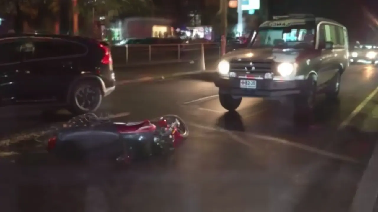 FOTO: Captura de pantalla