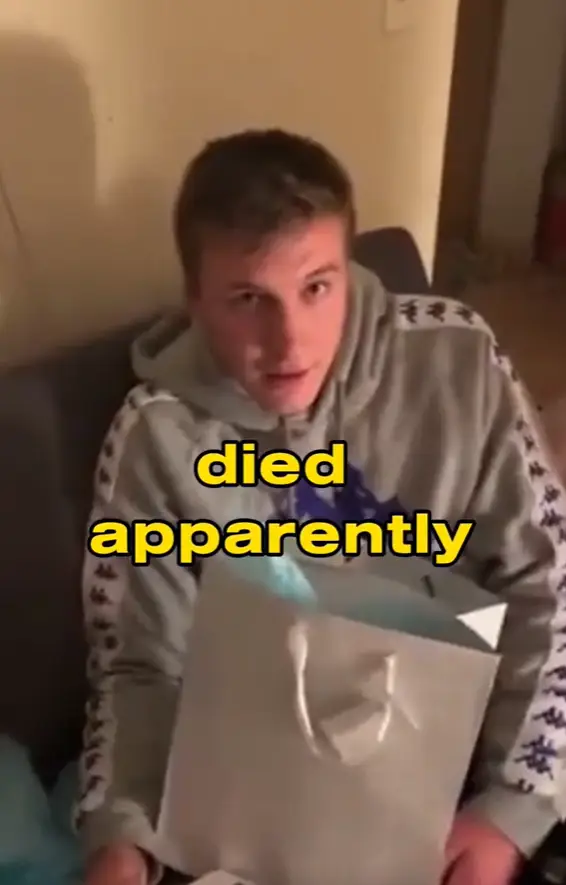 Foto del hombre cuando su mujer descubre que es víctima de una infidelidad 