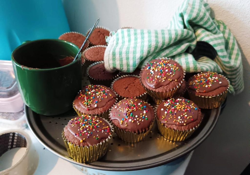 narcorepostería tres