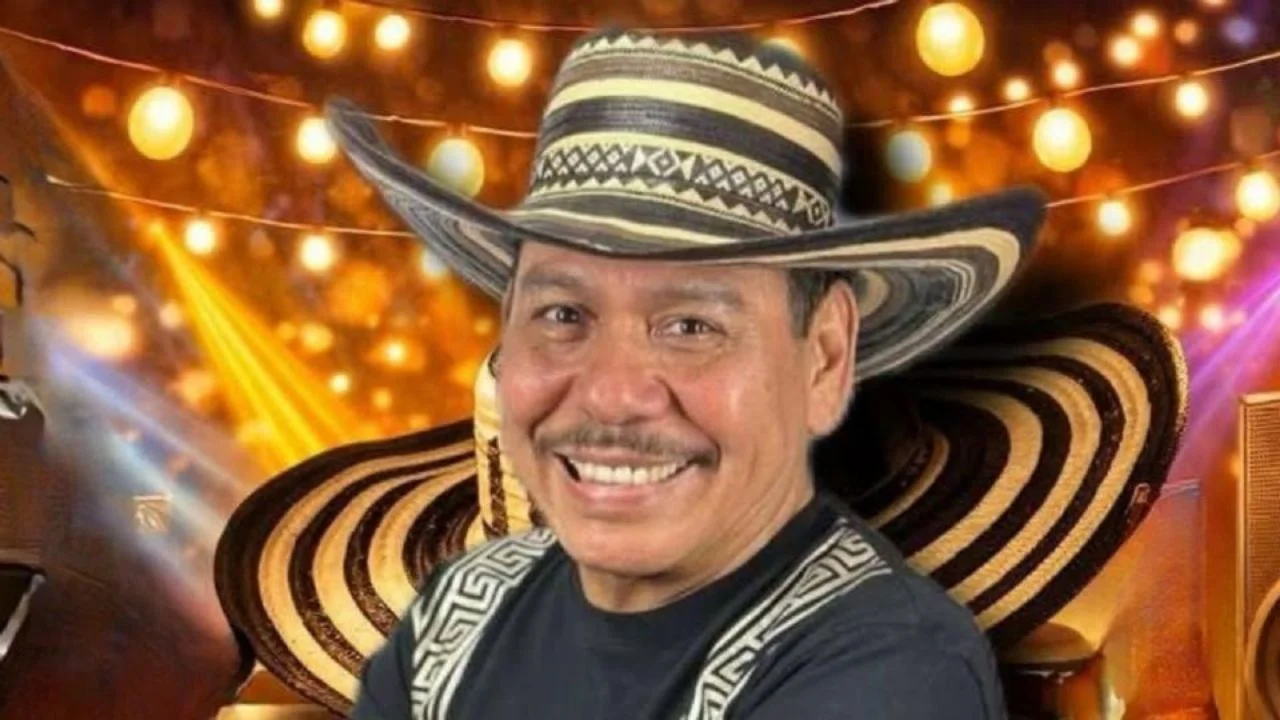 Paco Silva biografía