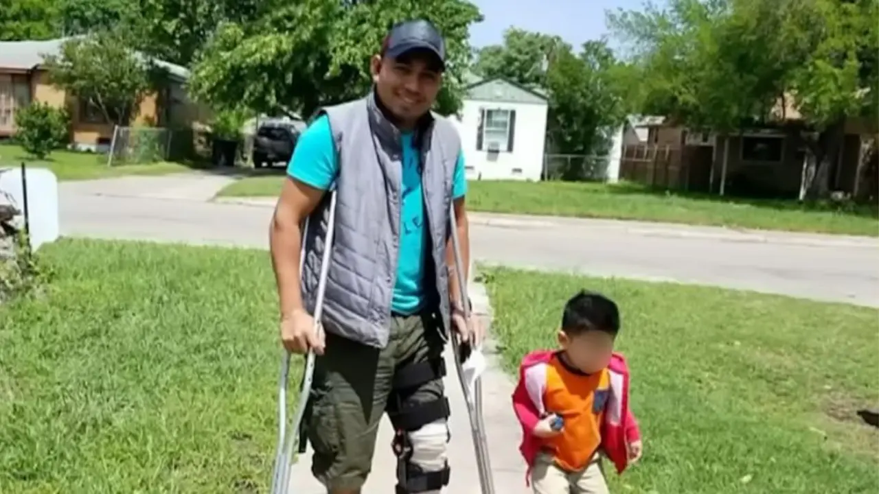 FOTO: Captura de pantalla