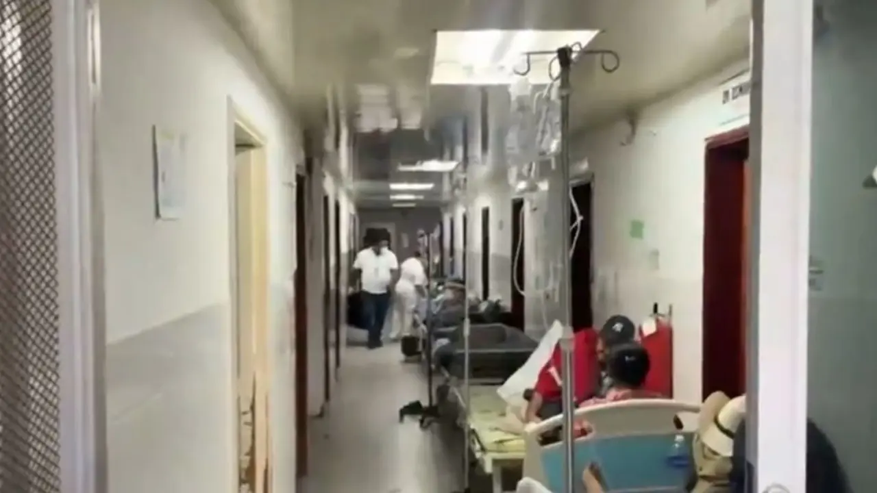 FOTO: Captura de pantalla