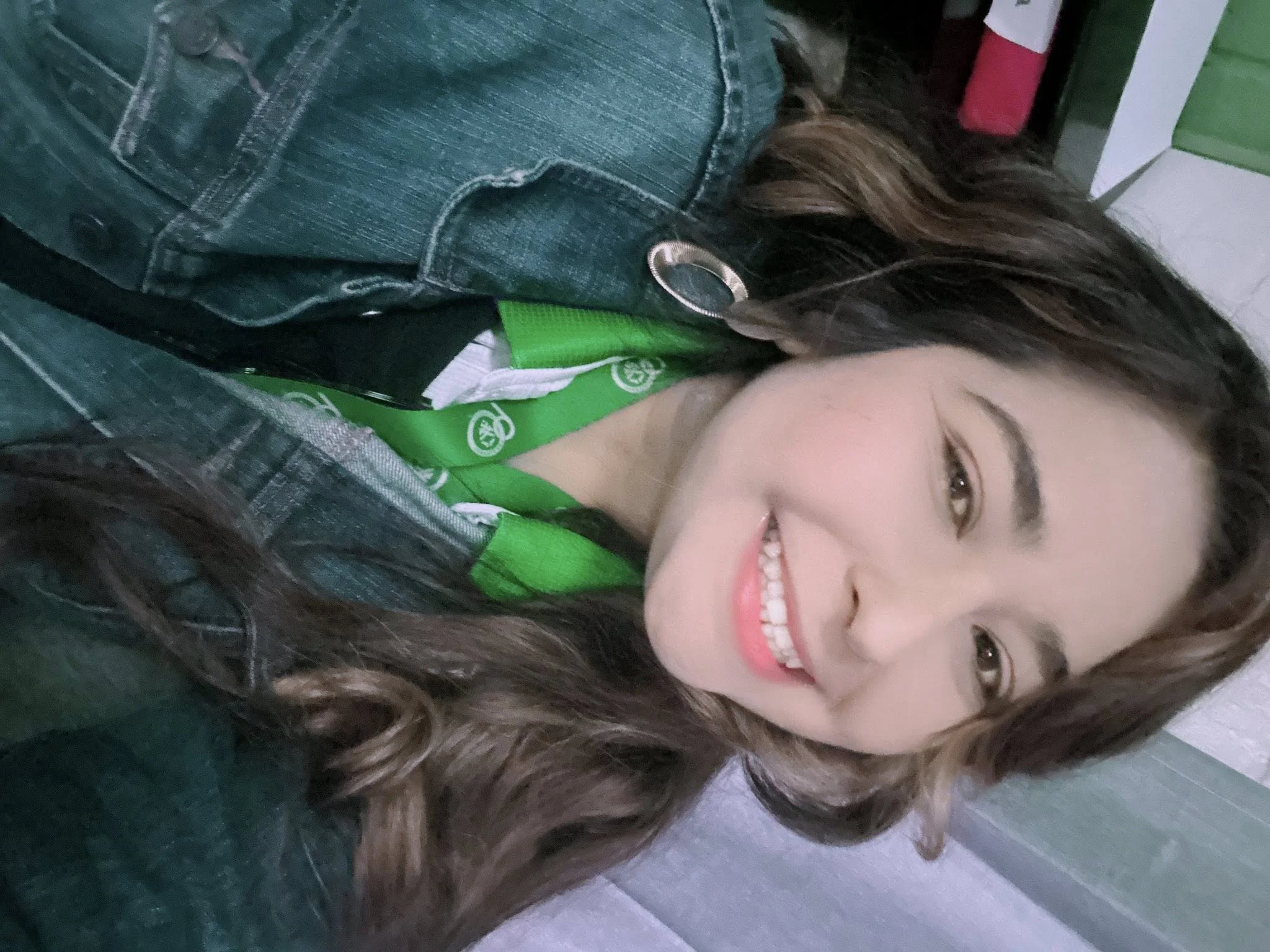 Pastora Linda