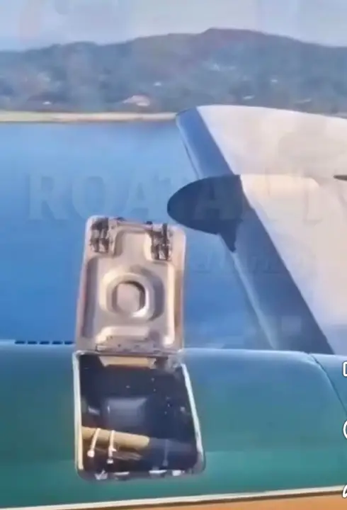 vuelo Tegucigalpa- Roatán