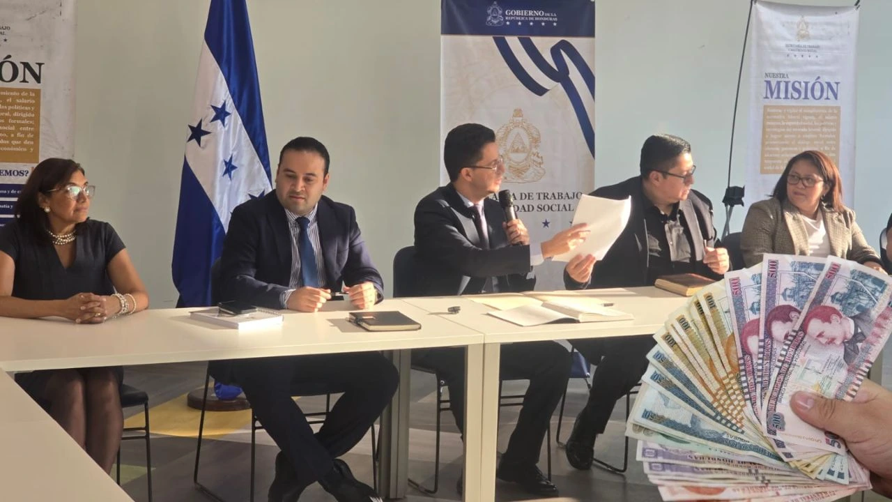 Transversal Note Image