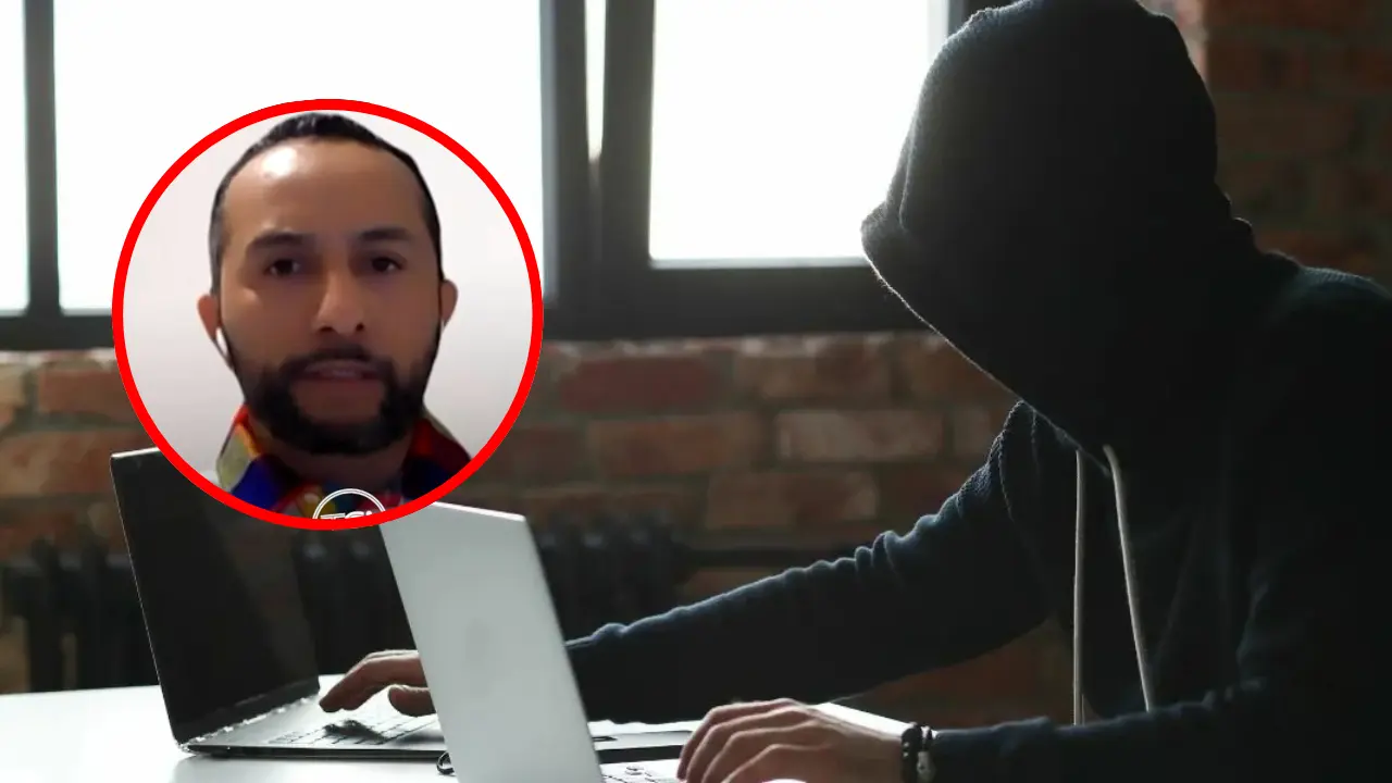 Alertan de falsos abogados que estafan a migrantes en Estados Unidos Imagen de Alertan de falsos abogados que estafan a migrantes en Estados Unidos