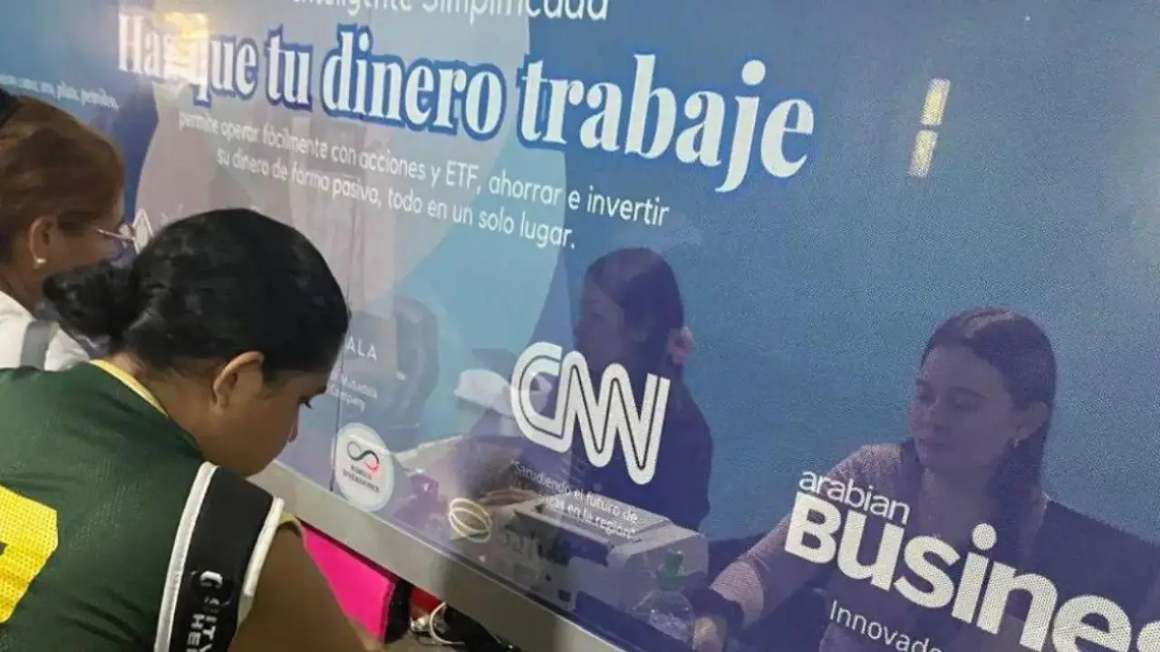 Imagen de Alcalde de Choloma denuncia nexos de Koriun con nuevas empresas