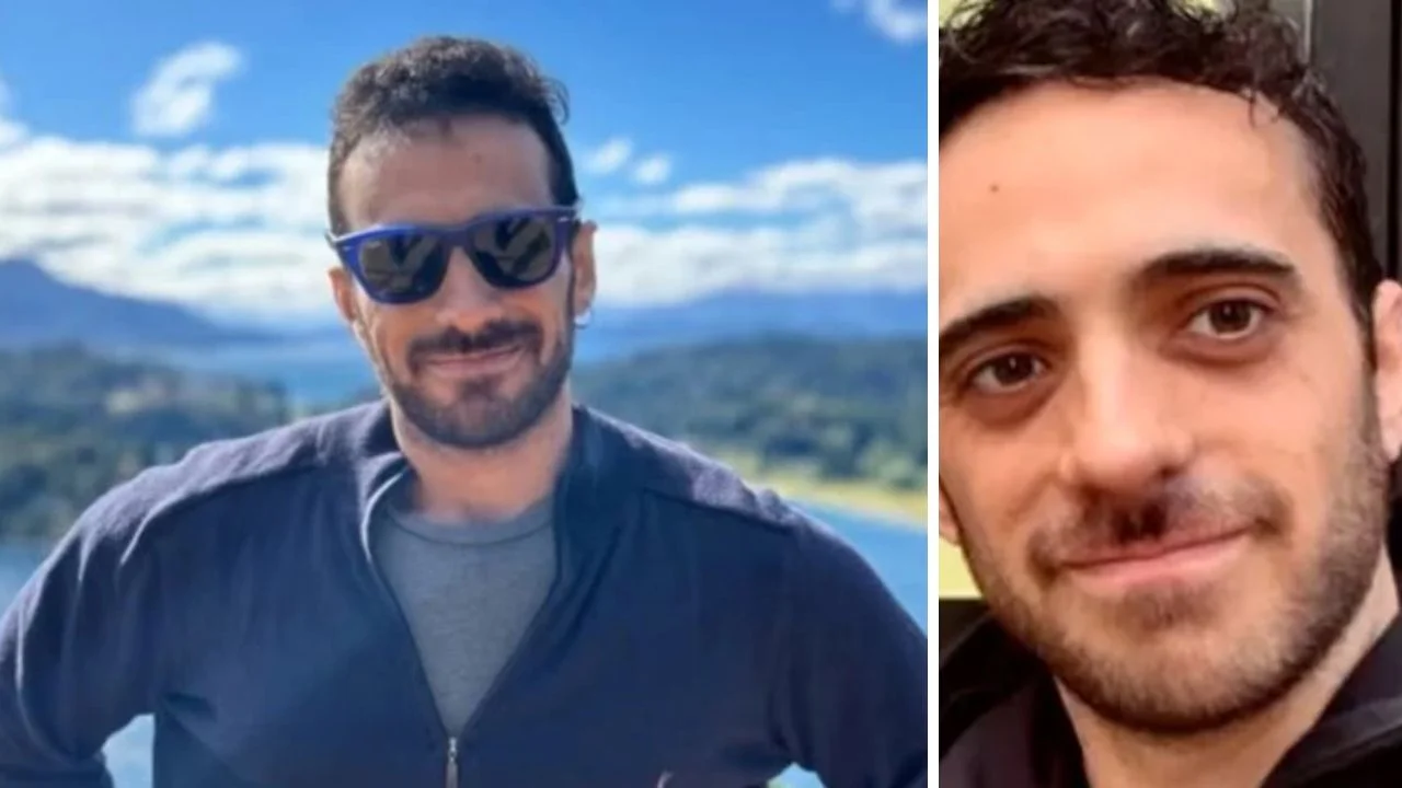 Imagen de Alejandro Salazar anestesista: Qué le pasó, de qué murió y las 'fiestas de propofol'