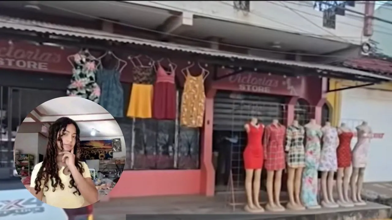 Imagen de No encontró cupo en hospital: muere segunda víctima de balacera en Catacamas