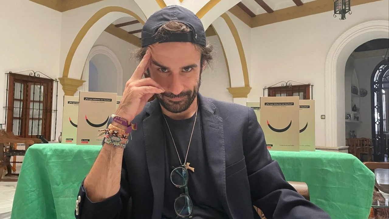 Antonini de Jiménez en Wikipedia: biografía, quién es y origen del economista Imagen de Antonini de Jiménez en Wikipedia: biografía, quién es y origen del economista