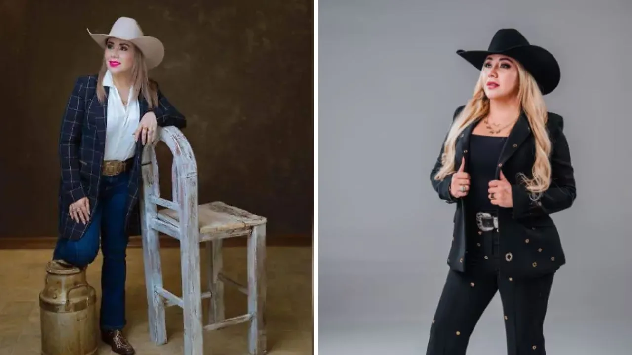 Imagen de En el interior de su negocio le quitan la vida a reconocida empresaria ganadera