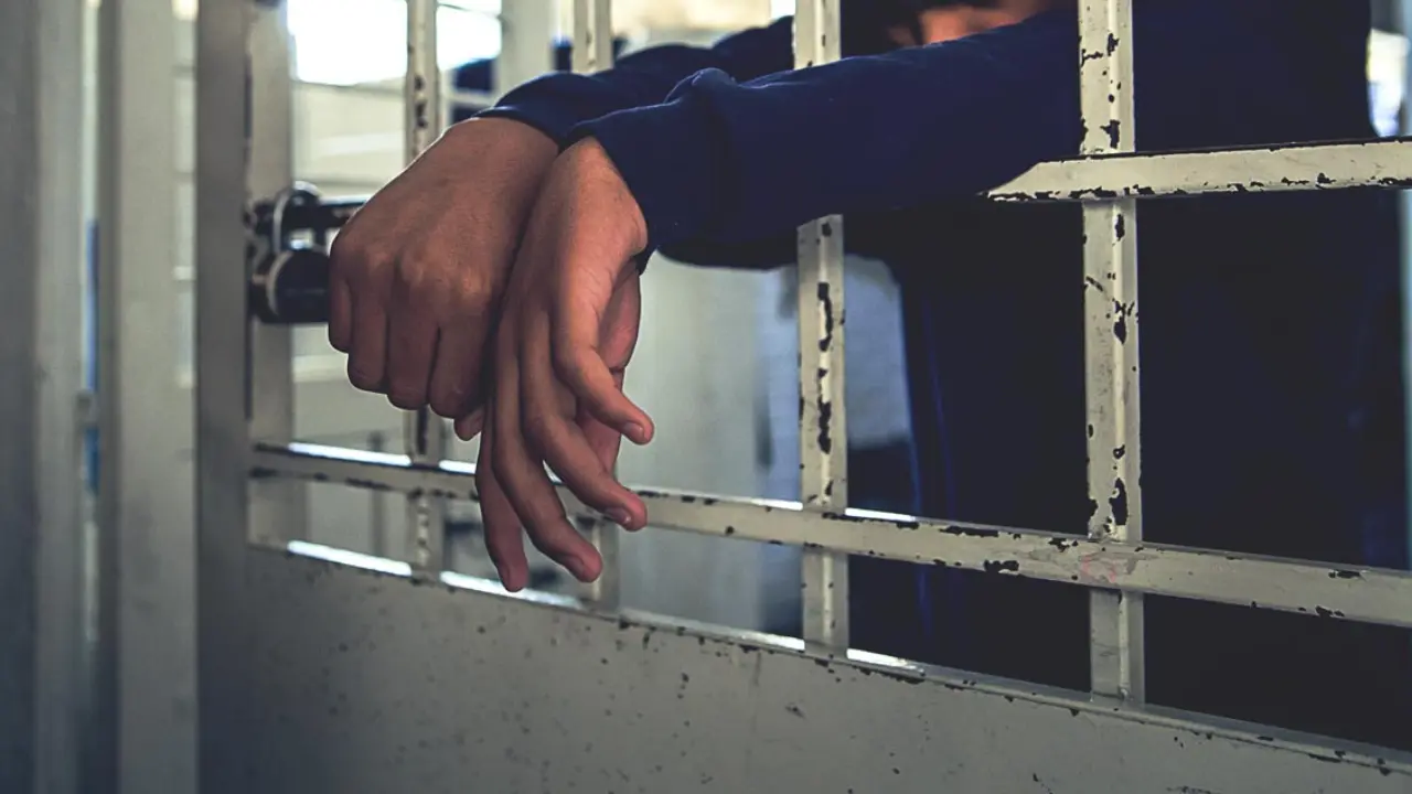 Imagen de CIDH: Cadena perpetua contra menores salvadoreños es incompatible con jurisprudencia