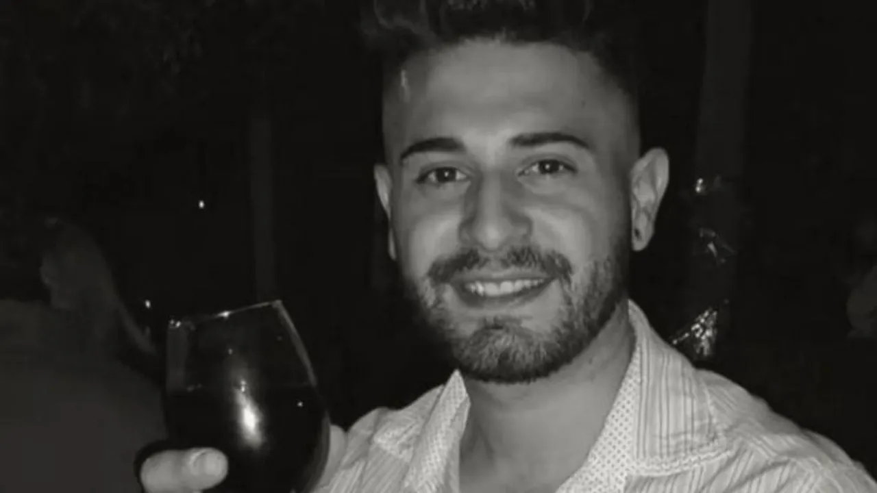 Imagen de Camillero golpeó y abusó a su bebé; le dieron prisión perpetua