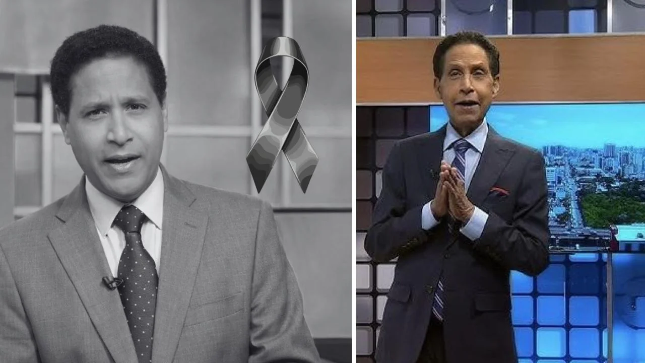 Imagen de Carlos Batista Matos biografía Wikipedia: de qué murió, hijos y esposa