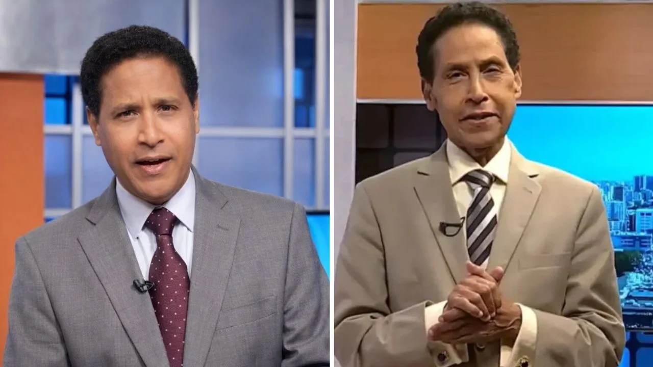 Carlos Batista Matos hijos y esposa: ¿quién es Carolina Valenzuela e hija? Imagen de Carlos Batista Matos hijos y esposa: ¿quién es Carolina Valenzuela e hija?