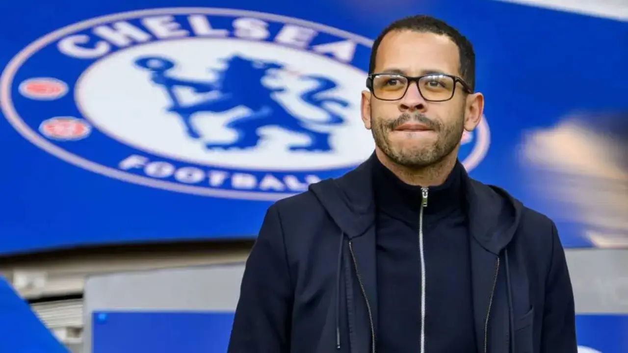 Imagen de Chelsea despide a Liam Rosenior tras firmar su peor racha en 114 años