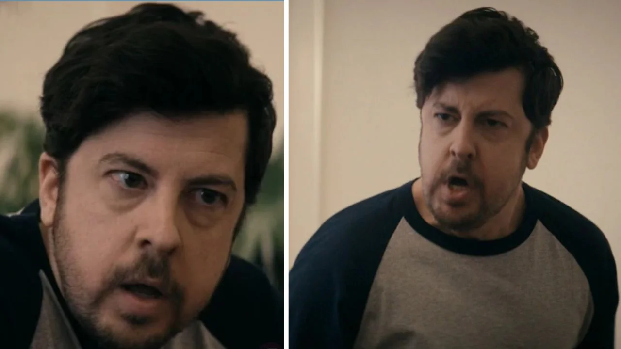Imagen de Christopher Mintz-Plasse en The Boys: ¿El actor fallece? ¿Aparición especial?