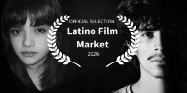 Imagen de Cine hondureño cruza fronteras y llega al Latino Film Market en NY