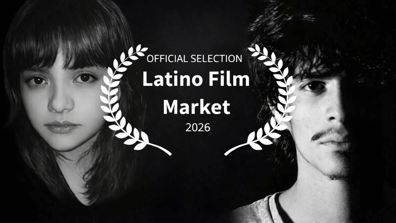 Cine hondureño cruza fronteras y llega al Latino Film Market en NY Imagen de Cine hondureño cruza fronteras y llega al Latino Film Market en NY